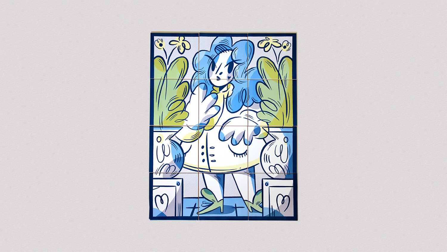 00_home_header_01