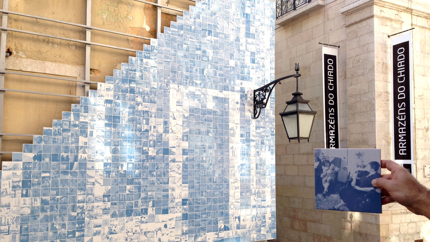 autodesk01_01.jpg